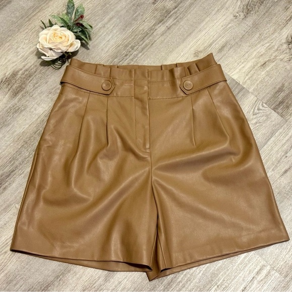 SUMMER LUXURY CLOSET MYSTERY BOX - 6-8 ITEMS- Lace Leather Satin Silk $350 VALUE - Picture 5 of 11